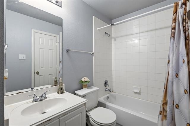 3480 Daisy Lane - Photo 17