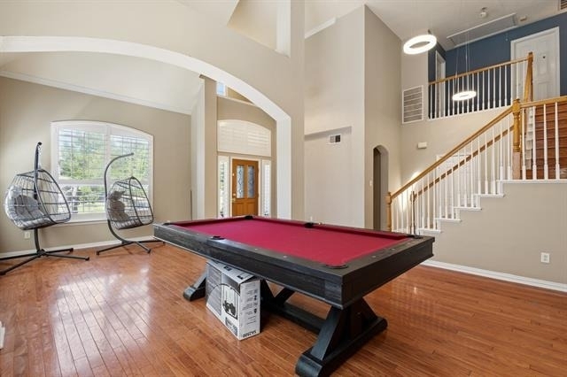 3480 Daisy Lane - Photo 3