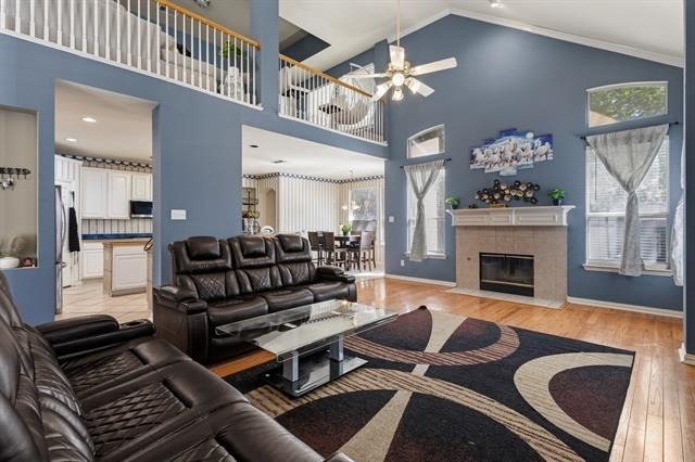 3480 Daisy Lane - Photo 9