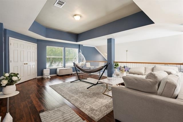 3480 Daisy Lane - Photo 18