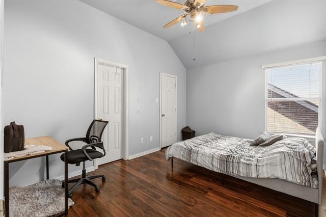 3480 Daisy Lane - Photo 19