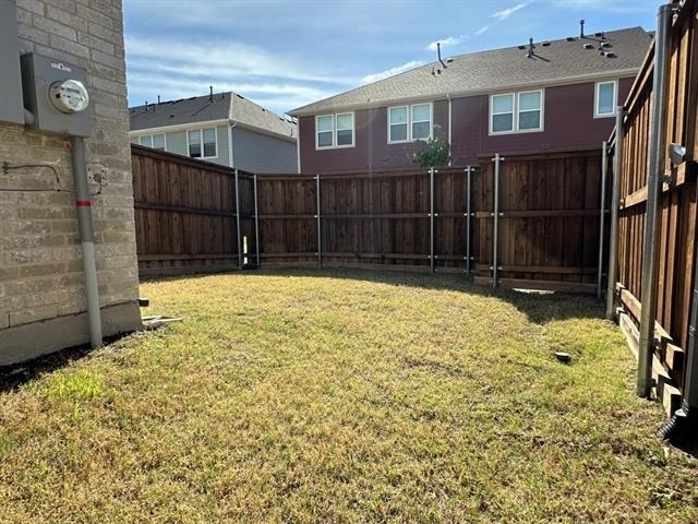 11433 Four Roses Trail - Photo 29
