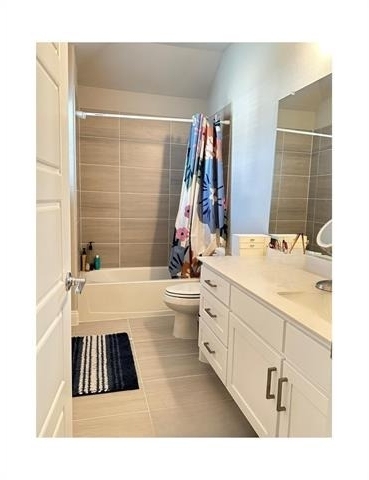 11433 Four Roses Trail - Photo 25