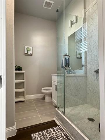 11433 Four Roses Trail - Photo 12