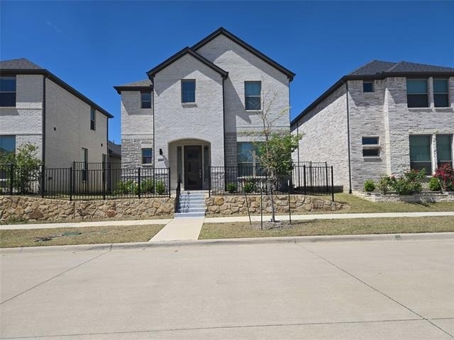 11433 Four Roses Trail - Photo 1