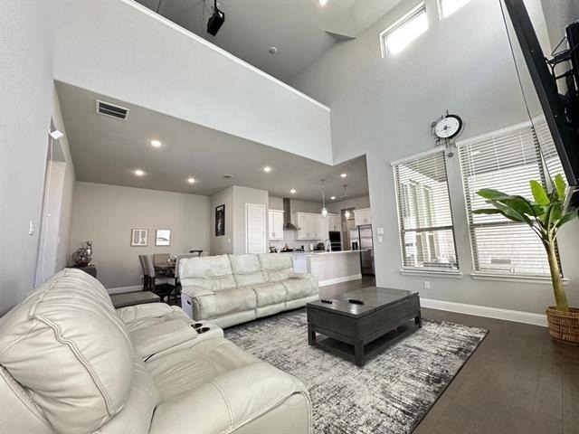 11433 Four Roses Trail - Photo 10