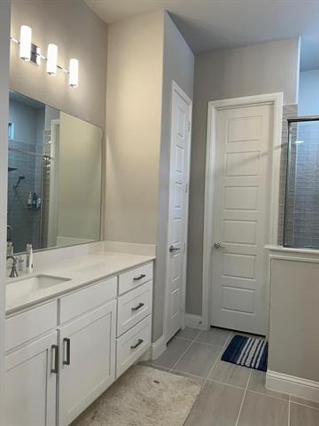 11433 Four Roses Trail - Photo 18