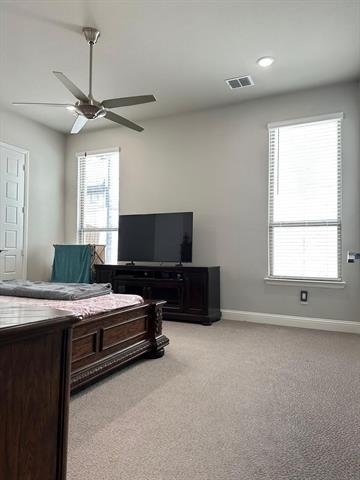 11433 Four Roses Trail - Photo 14