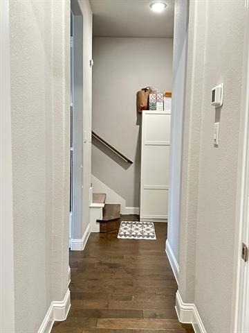 11433 Four Roses Trail - Photo 19