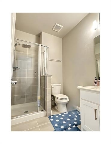 11433 Four Roses Trail - Photo 27