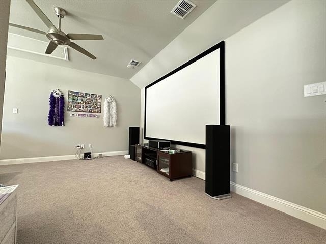 11433 Four Roses Trail - Photo 22