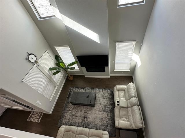 11433 Four Roses Trail - Photo 21
