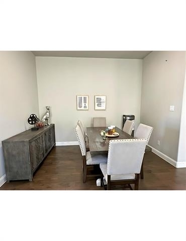 11433 Four Roses Trail - Photo 5