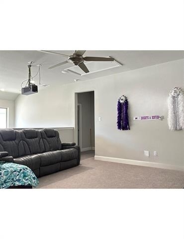 11433 Four Roses Trail - Photo 23