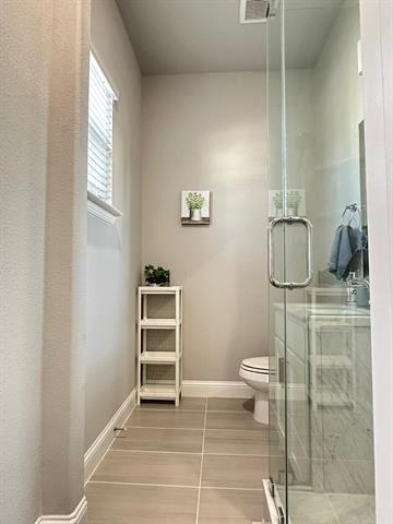 11433 Four Roses Trail - Photo 13