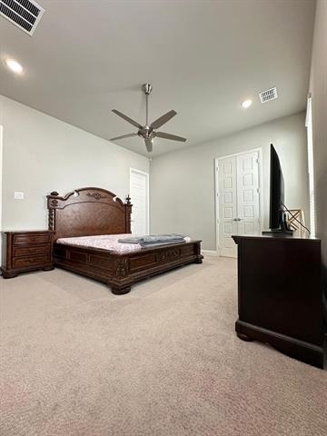 11433 Four Roses Trail - Photo 15