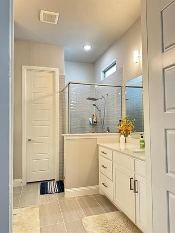 11433 Four Roses Trail - Photo 17