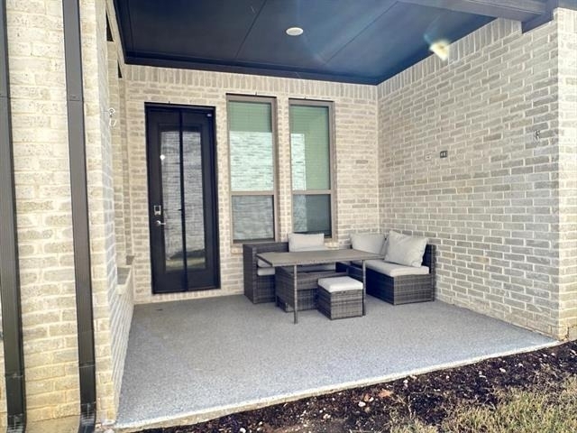 11433 Four Roses Trail - Photo 4