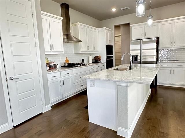 11433 Four Roses Trail - Photo 6
