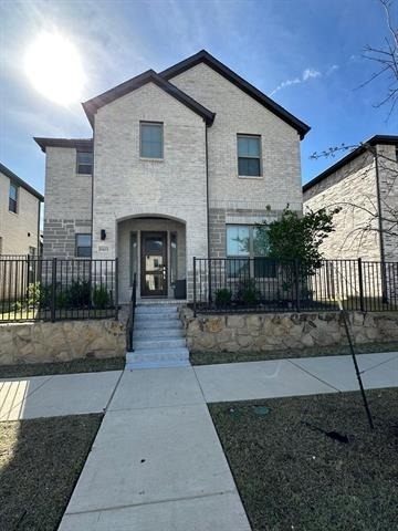 11433 Four Roses Trail - Photo 2