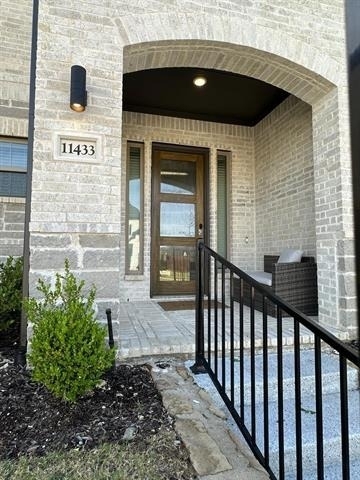 11433 Four Roses Trail - Photo 3