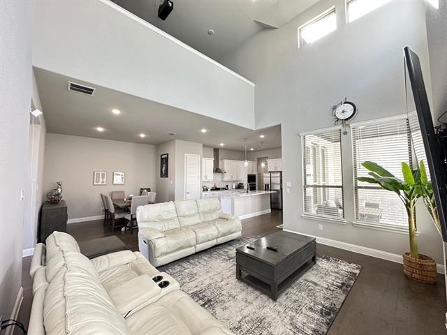 11433 Four Roses Trail - Photo 11