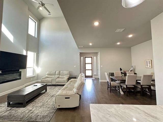 11433 Four Roses Trail - Photo 9