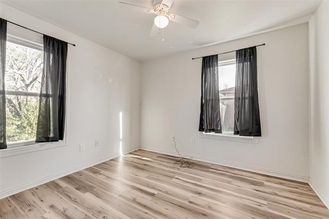 1303 S Medora Street - Photo 8