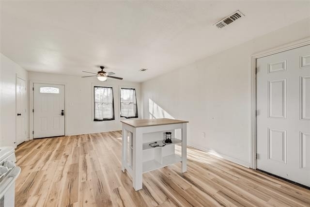 1303 S Medora Street - Photo 5