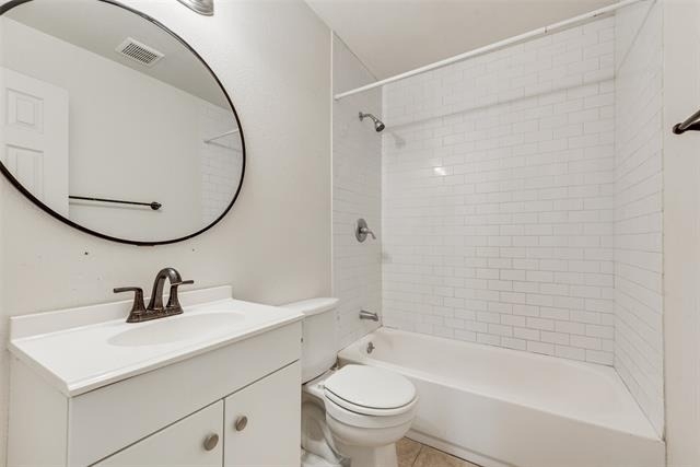 1303 S Medora Street - Photo 7