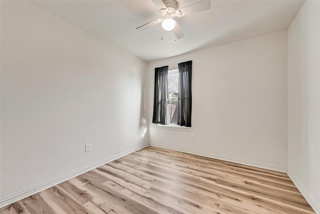 1303 S Medora Street - Photo 9