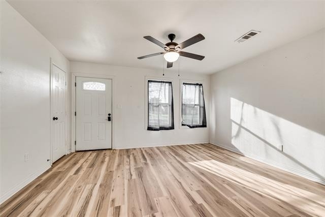 1303 S Medora Street - Photo 6