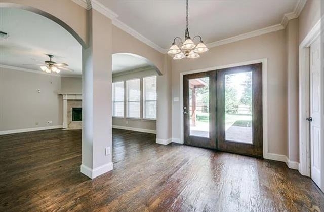9714 October Glory Lane - Photo 16