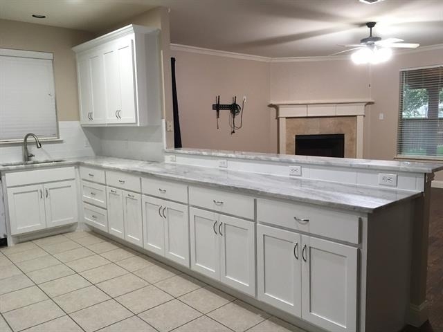 9714 October Glory Lane - Photo 10
