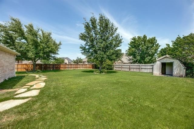 9714 October Glory Lane - Photo 4
