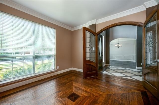 9714 October Glory Lane - Photo 15