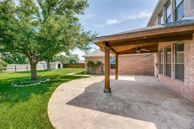 9714 October Glory Lane - Photo 3