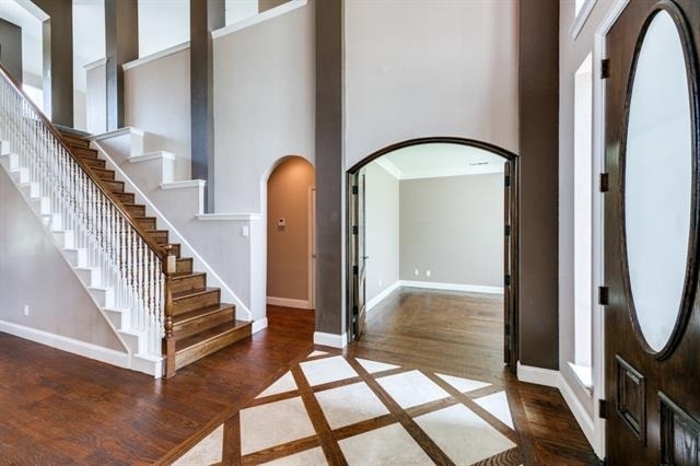 9714 October Glory Lane - Photo 5