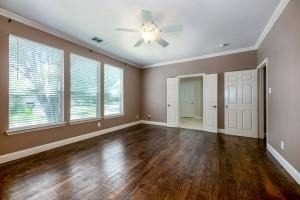 9714 October Glory Lane - Photo 14