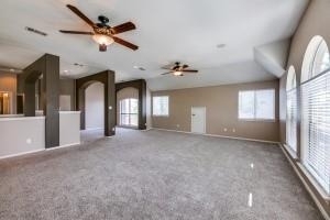 9714 October Glory Lane - Photo 6