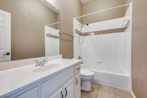 9714 October Glory Lane - Photo 13