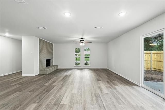 4613 Tarry Drive - Photo 17