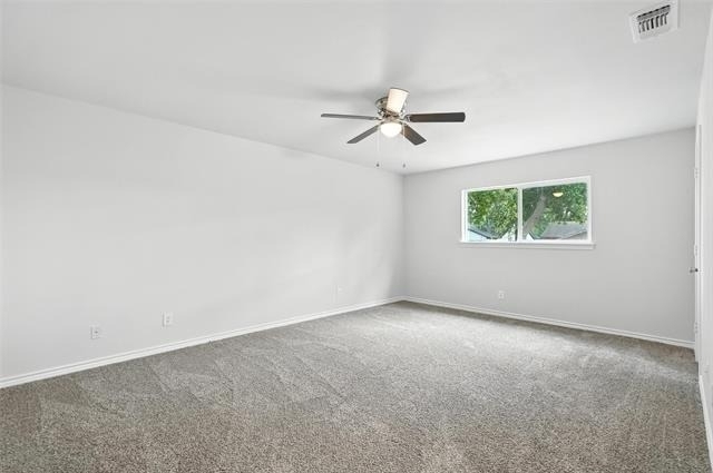 4613 Tarry Drive - Photo 20