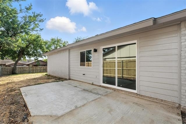 4613 Tarry Drive - Photo 37