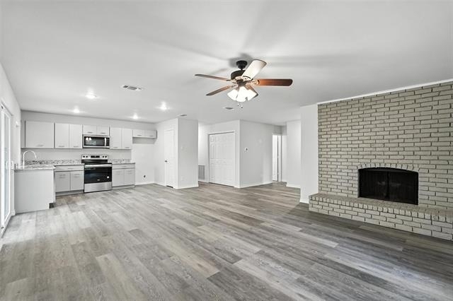 4613 Tarry Drive - Photo 3