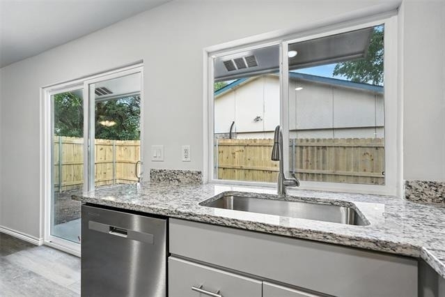 4613 Tarry Drive - Photo 9