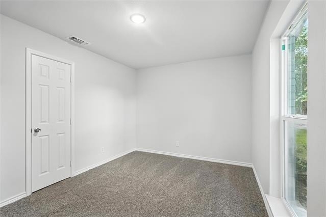4613 Tarry Drive - Photo 26