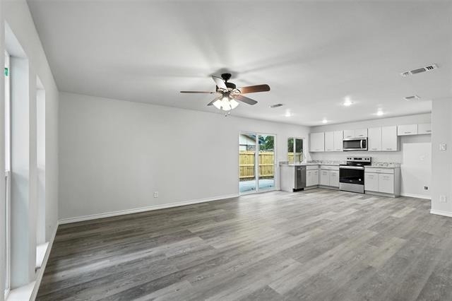4613 Tarry Drive - Photo 8