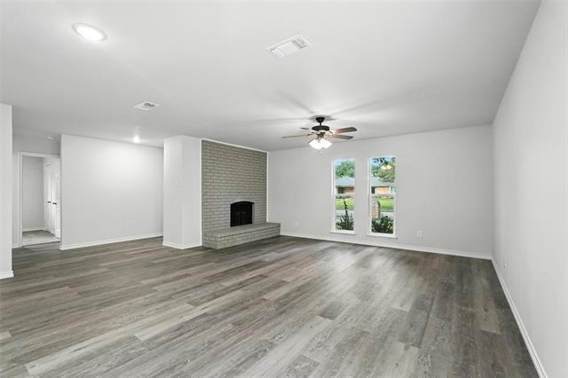 4613 Tarry Drive - Photo 15
