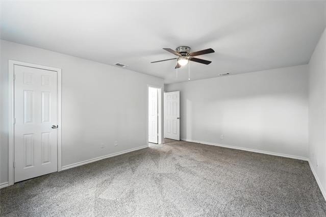 4613 Tarry Drive - Photo 22